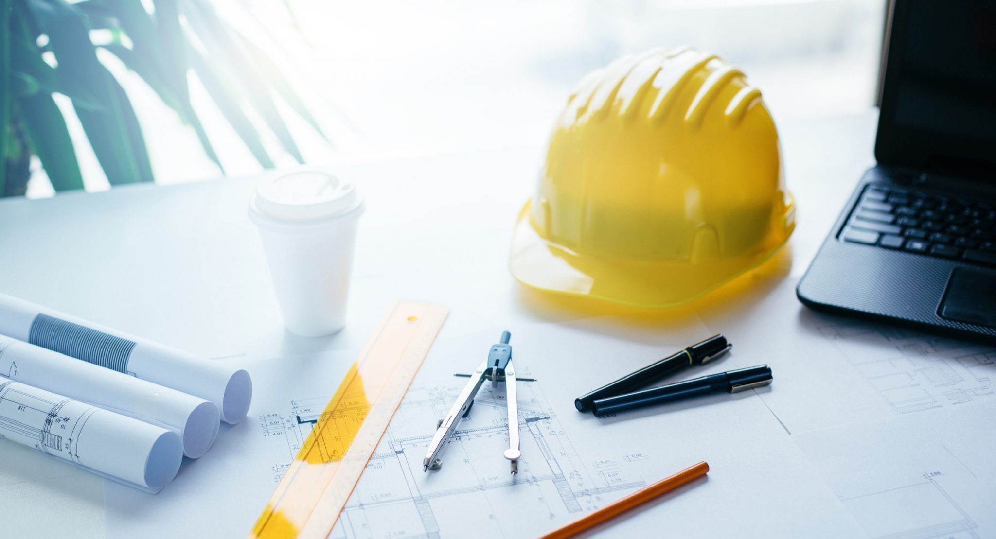 Florida Contractor License Construction Licensing Services